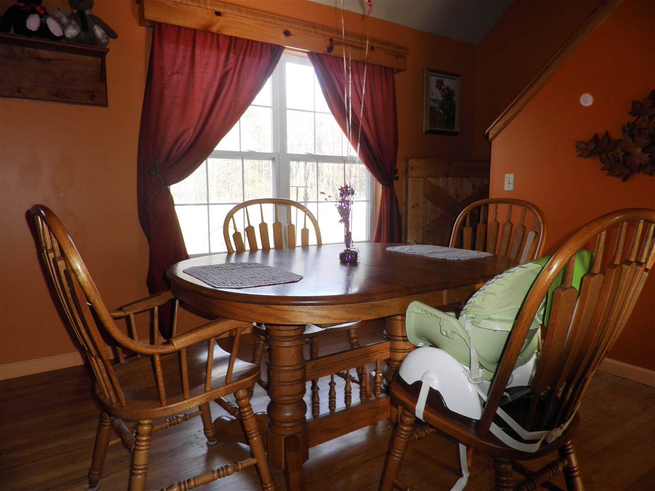 1845343-4.JPG