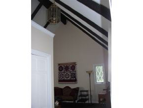 108 Tiffany Road Bristol, TN 37620 - Photo 3 of 6 Photo 3