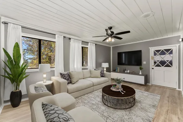 $569,000 | 8581 Highway 193, Garden Valley, CA 95633