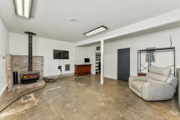 $569,000 | 8581 Highway 193, Garden Valley, CA 95633