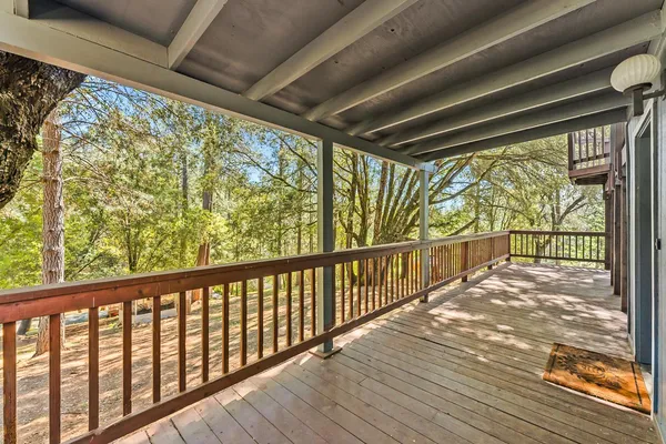 $569,000 | 8581 Highway 193, Garden Valley, CA 95633