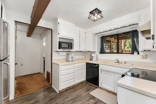 $569,000 | 8581 Highway 193, Garden Valley, CA 95633