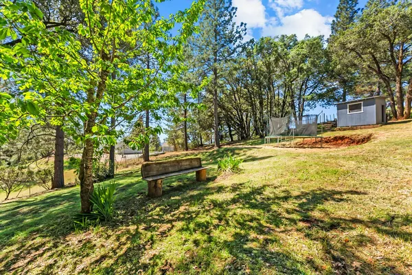 $569,000 | 8581 Highway 193, Garden Valley, CA 95633