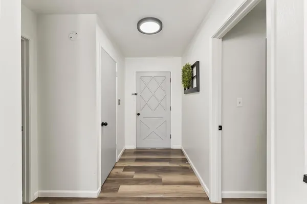 $569,000 | 8581 Highway 193, Garden Valley, CA 95633