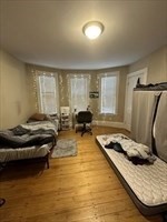 132 Boston Street, Unit 1 Boston, MA 02125 - Photo 9 of 11