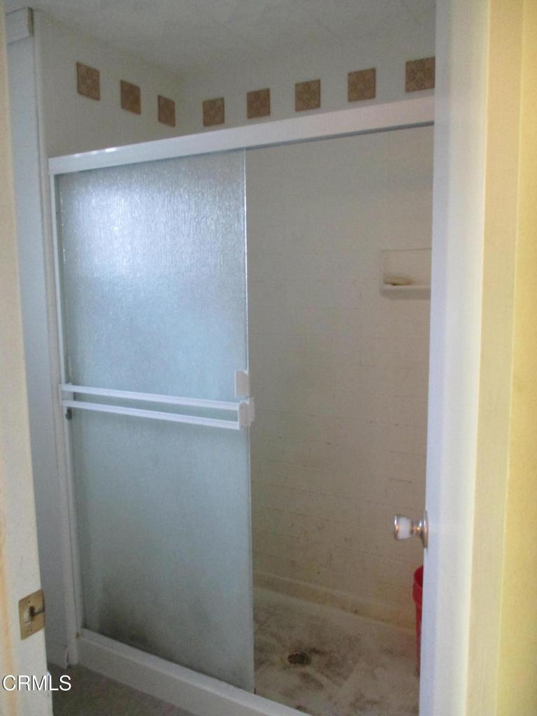 5540 West 5th Street, Unit 86 Oxnard, CA 93035 - Photo 25 of 37 IMG_6586