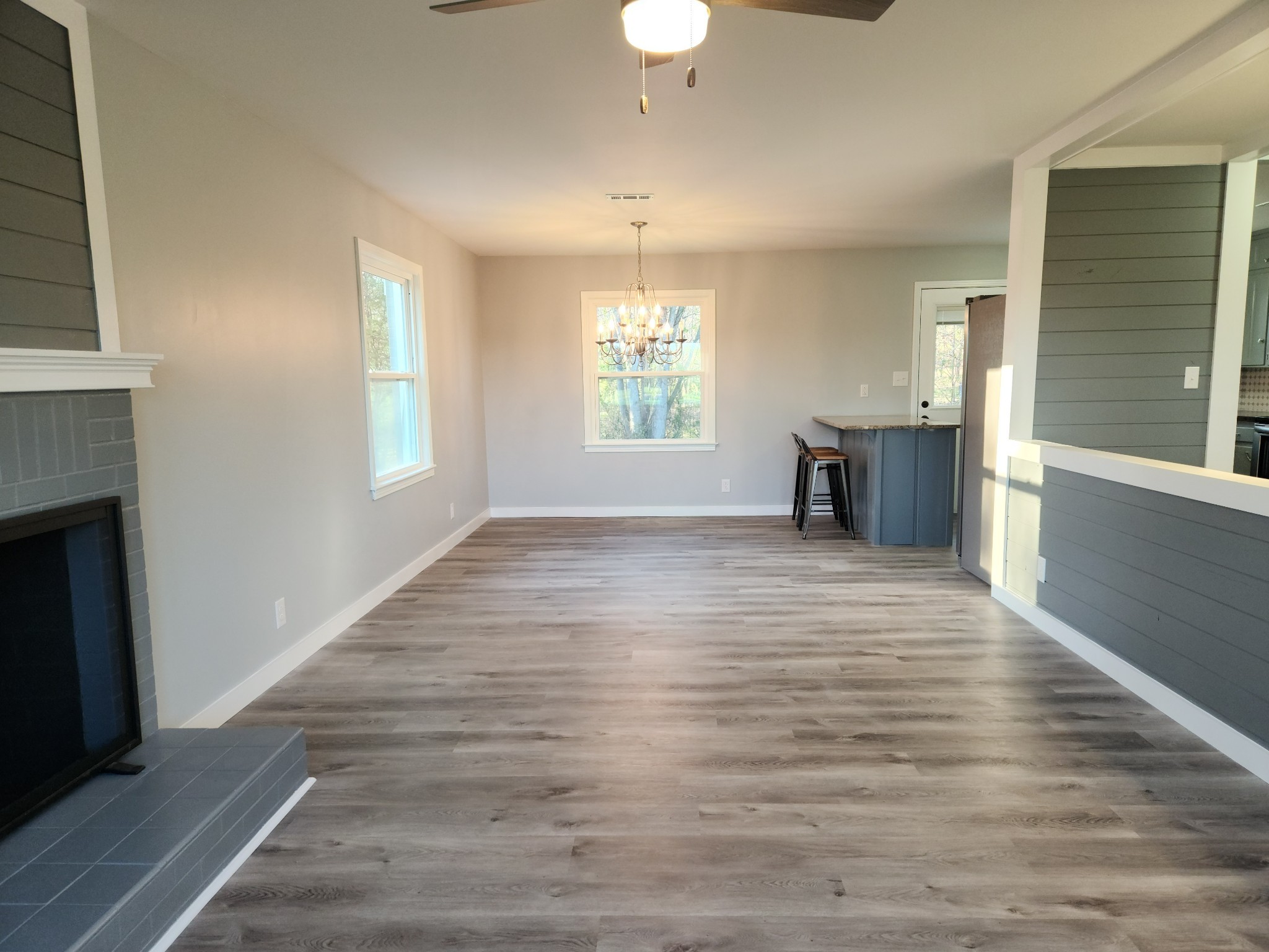 979 Old Mack Road Clarksville, TN 37040 - Photo 13 of 62 Gallery Image 13