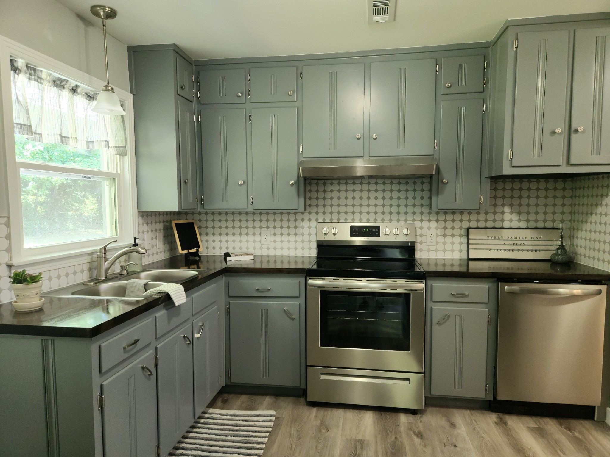 979 Old Mack Road Clarksville, TN 37040 - Photo 17 of 62 Gallery Image 17