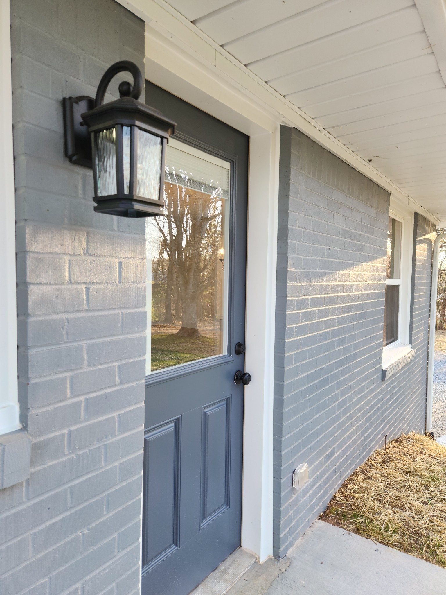 979 Old Mack Road Clarksville, TN 37040 - Photo 23 of 62 Gallery Image 23