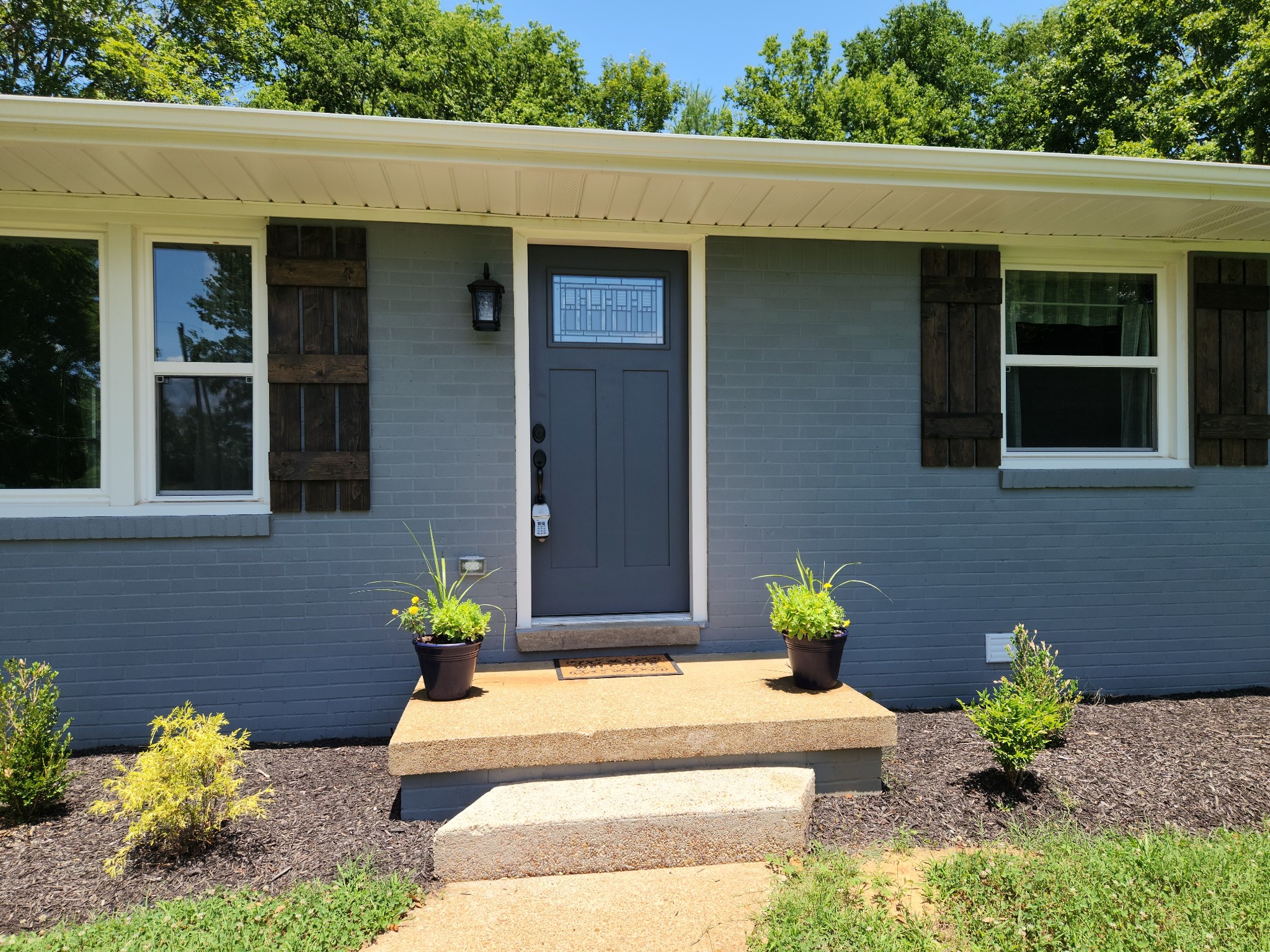 979 Old Mack Road Clarksville, TN 37040 - Photo 3 of 62 Gallery Image 3