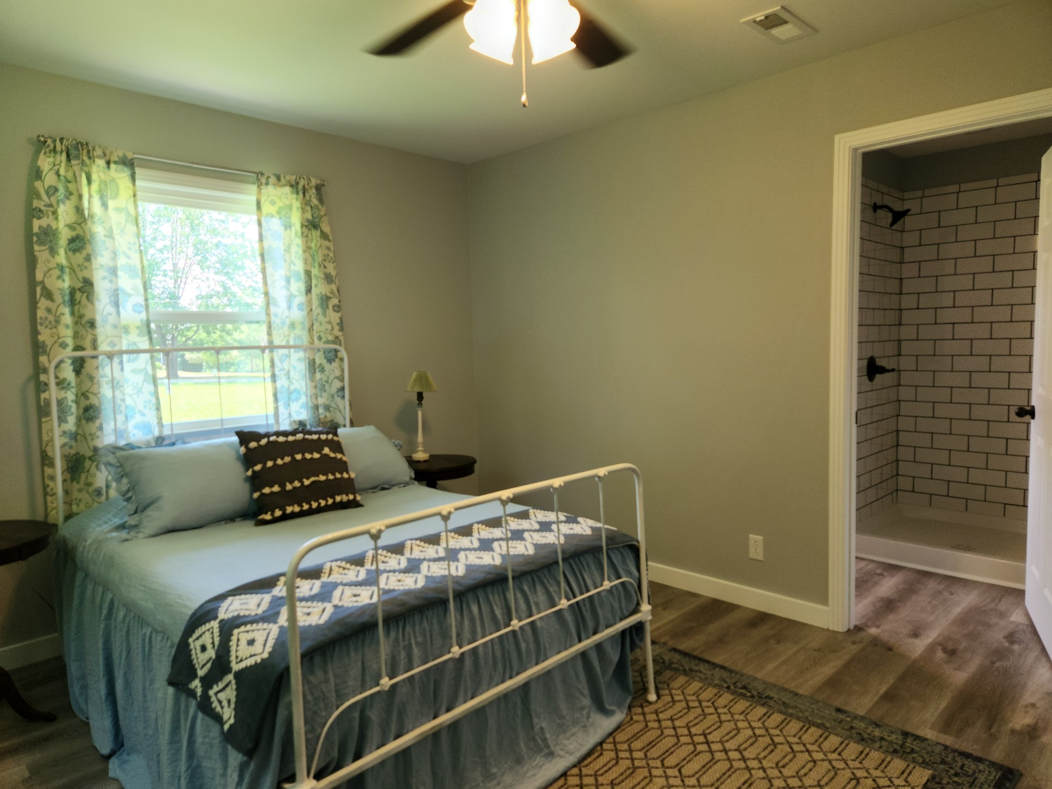979 Old Mack Road Clarksville, TN 37040 - Photo 33 of 62 Gallery Image 33