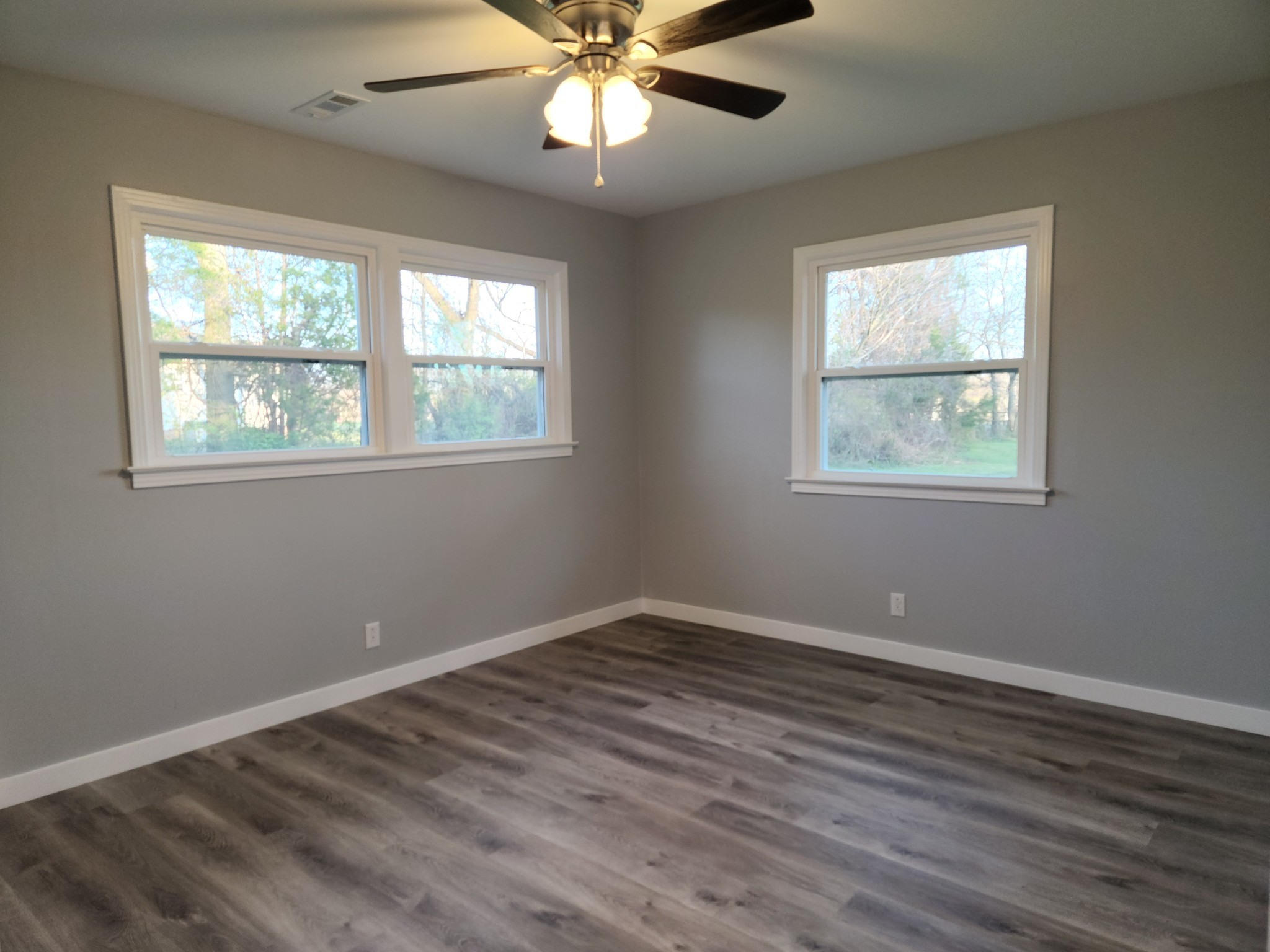 979 Old Mack Road Clarksville, TN 37040 - Photo 34 of 62 Gallery Image 34