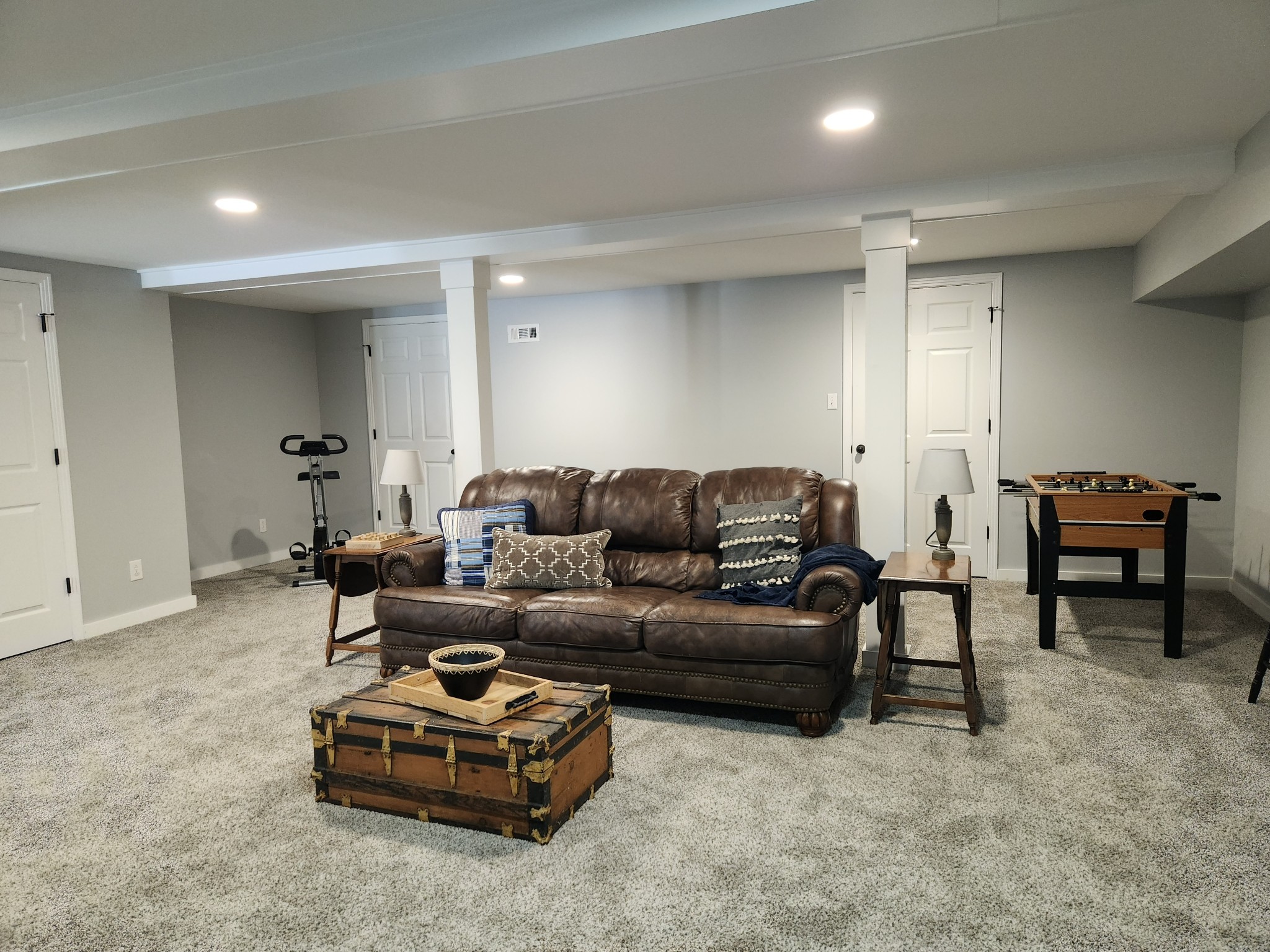 979 Old Mack Road Clarksville, TN 37040 - Photo 40 of 62 Gallery Image 40