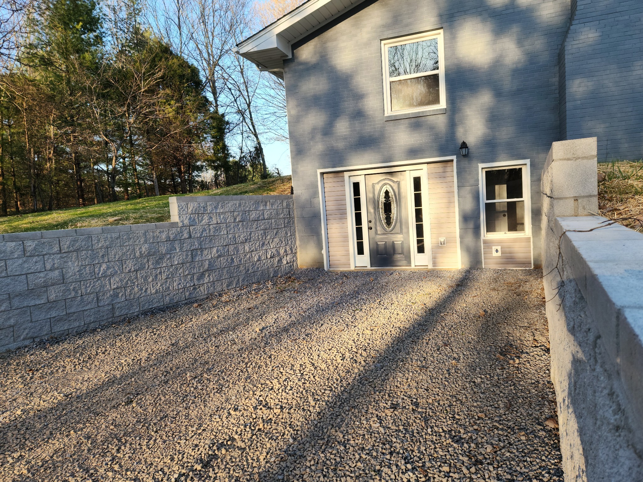 979 Old Mack Road Clarksville, TN 37040 - Photo 46 of 62 Gallery Image 46