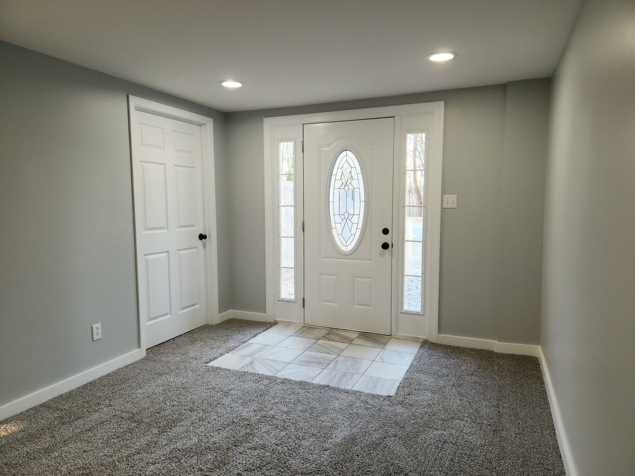 979 Old Mack Road Clarksville, TN 37040 - Photo 49 of 62 Gallery Image 49