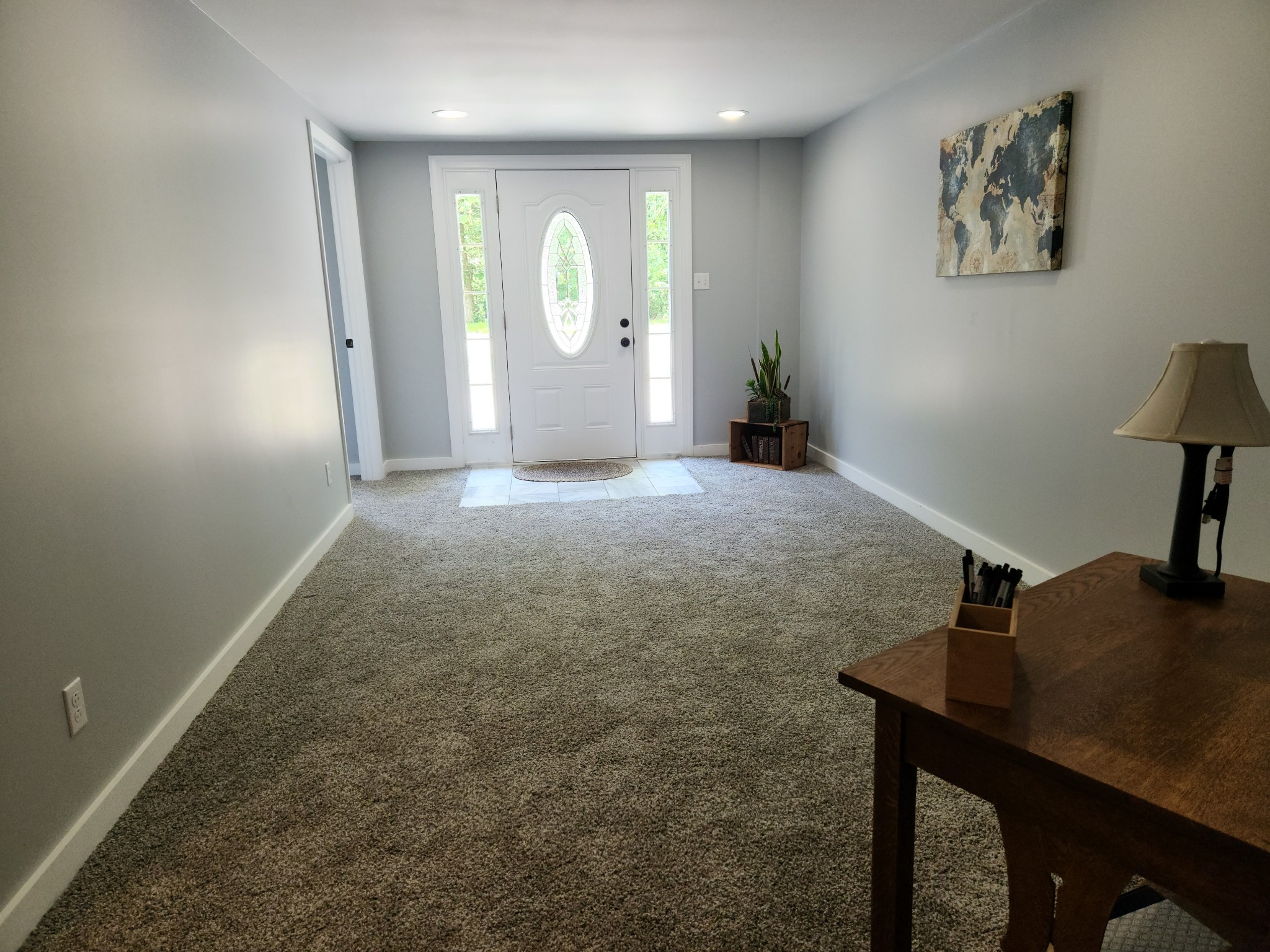 979 Old Mack Road Clarksville, TN 37040 - Photo 50 of 62 Gallery Image 50
