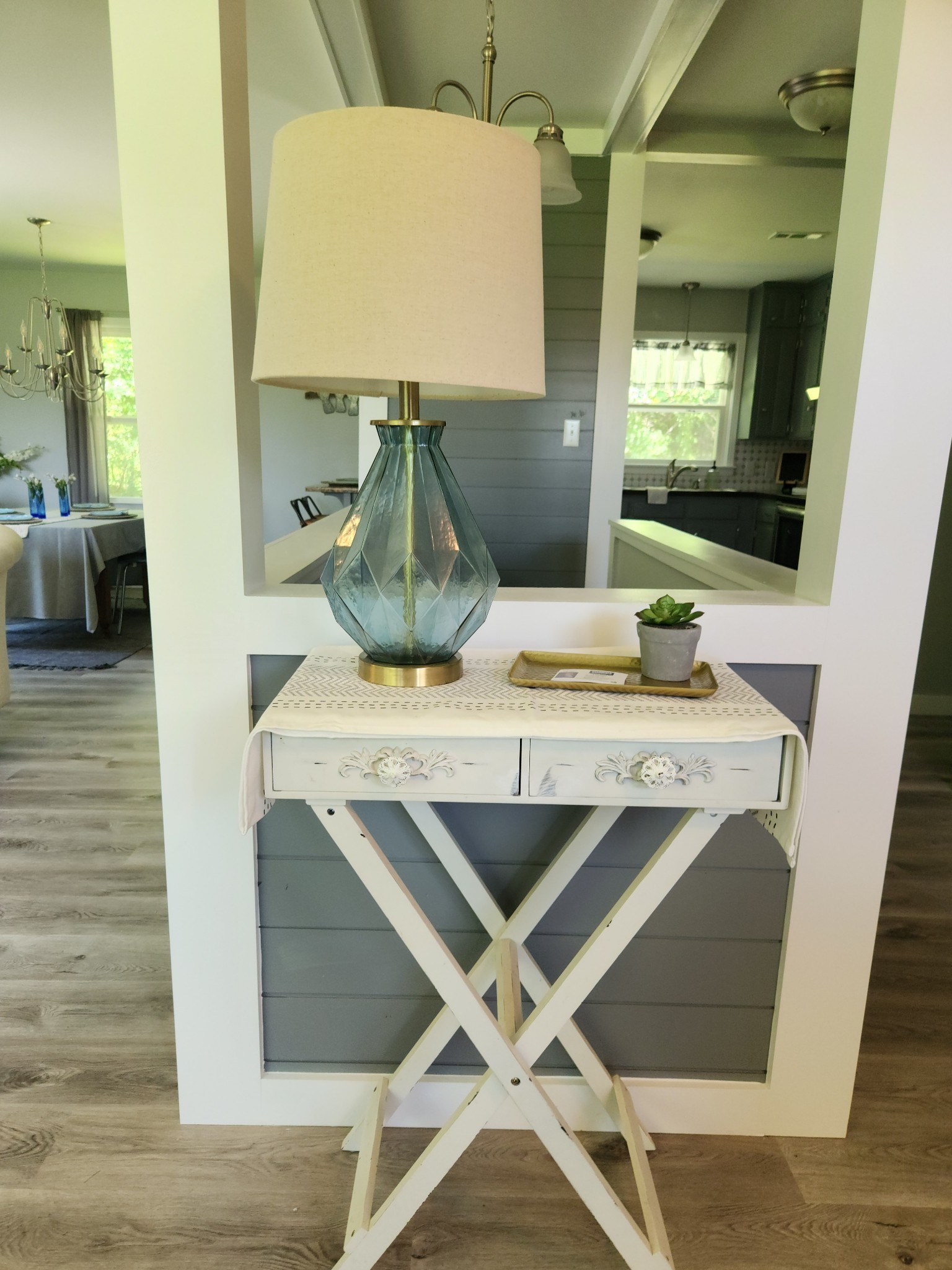979 Old Mack Road Clarksville, TN 37040 - Photo 5 of 62 Gallery Image 5