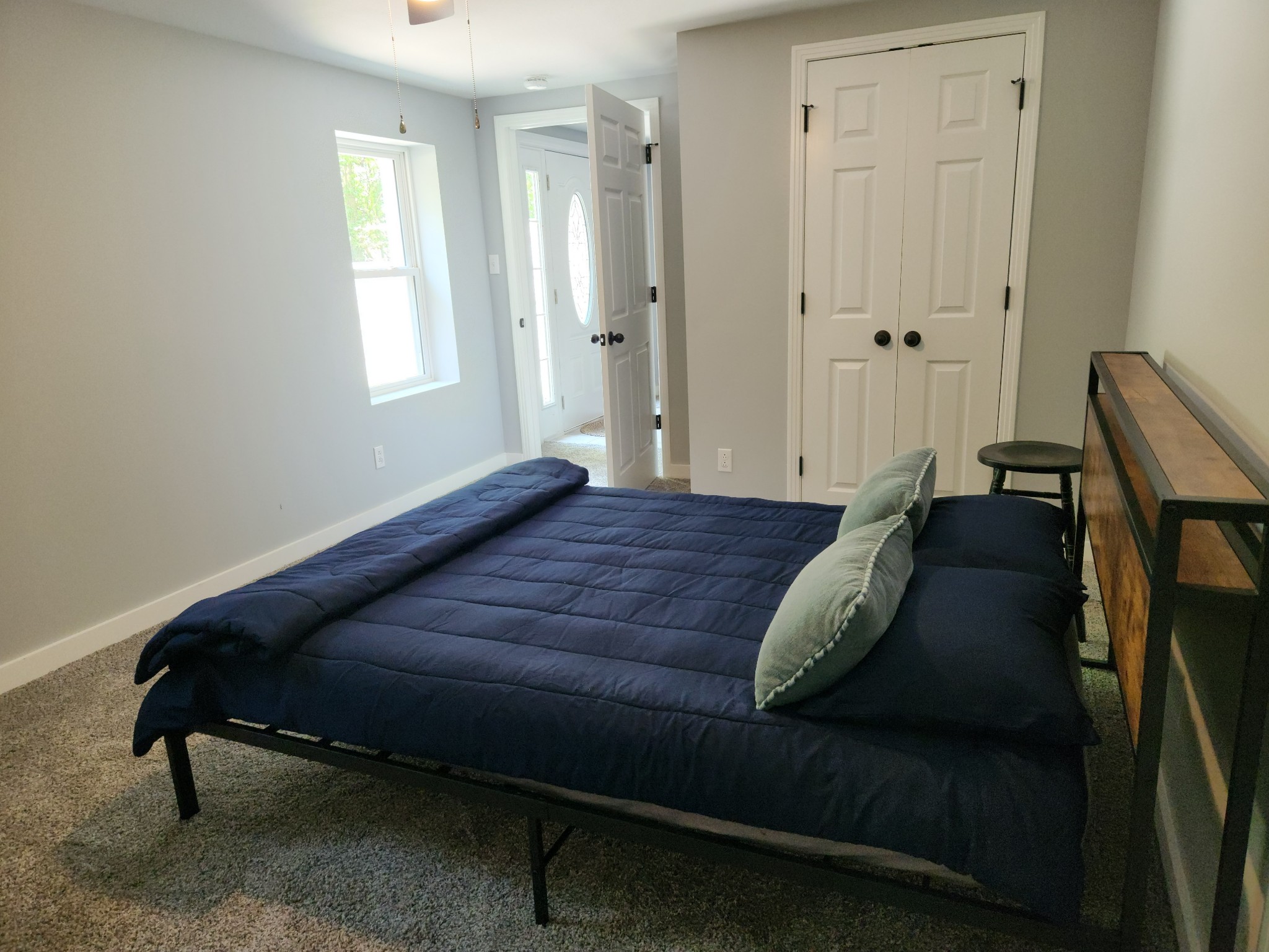 979 Old Mack Road Clarksville, TN 37040 - Photo 54 of 62 Gallery Image 54