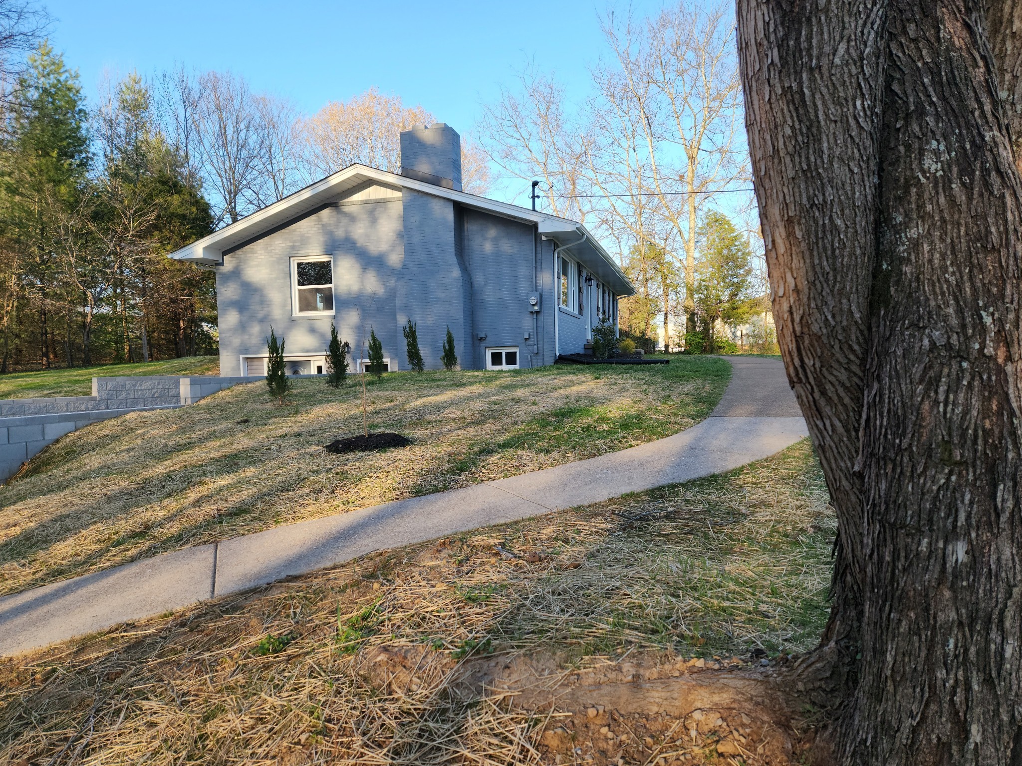 979 Old Mack Road Clarksville, TN 37040 - Photo 56 of 62 Gallery Image 56