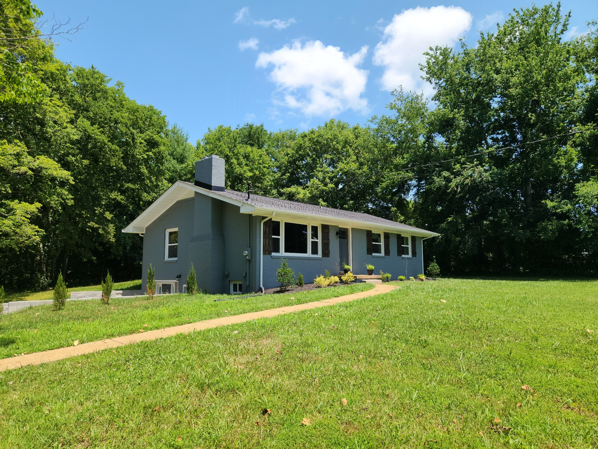 979 Old Mack Road Clarksville, TN 37040 - Photo 60 of 62 Gallery Image 60