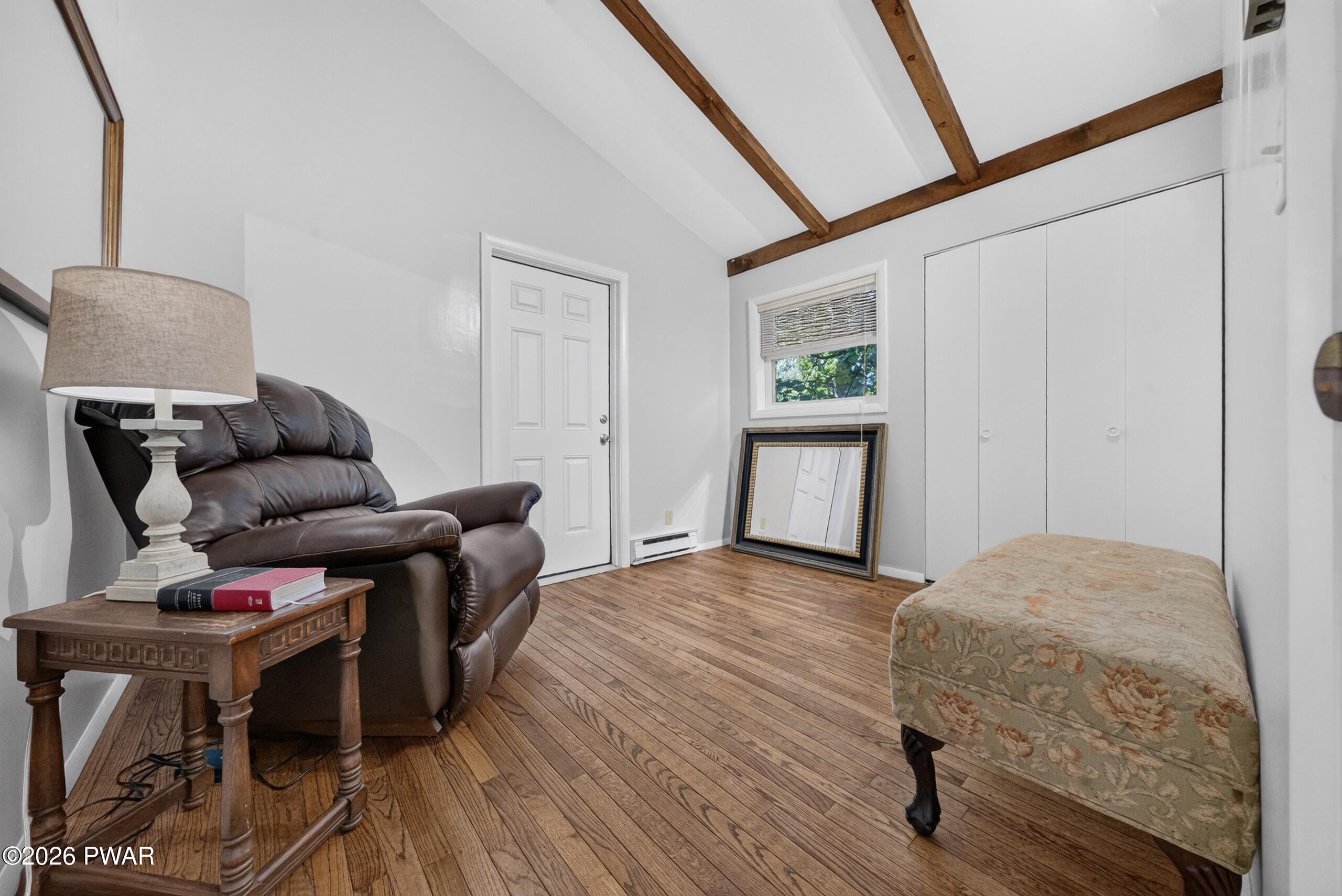 505 Maple Ridge Drive Hawley, PA 18428 - Photo 20 of 41 Gallery Image 20