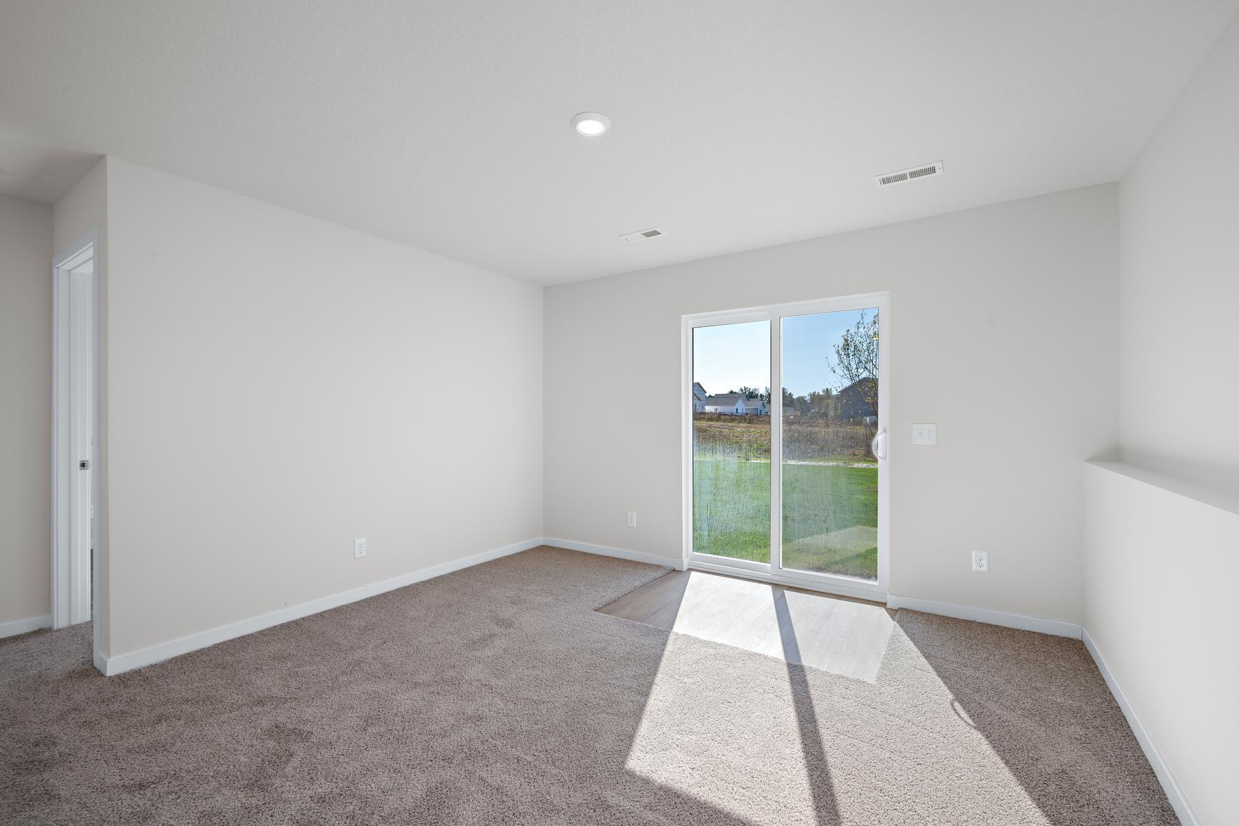 621 Redwood Loop North Cambridge, MN 55008 - Photo 12 of 22