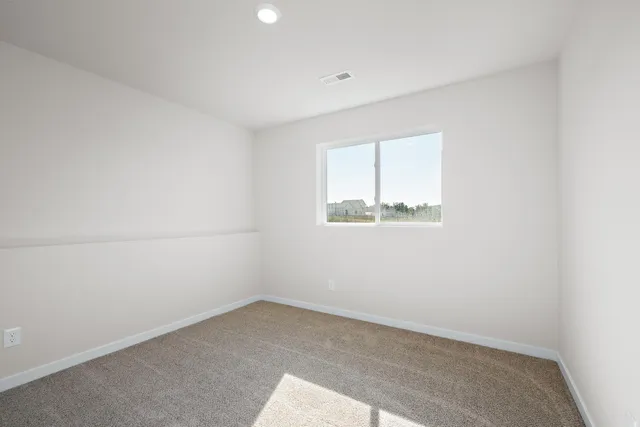 $395,900 | 621 Redwood Loop North, Cambridge, MN 55008