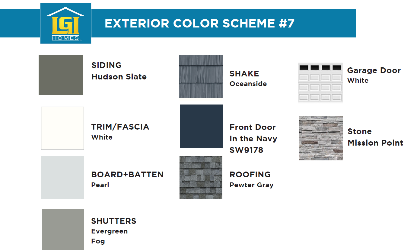 621 Redwood Loop North Cambridge, MN 55008 - Photo 22 of 22