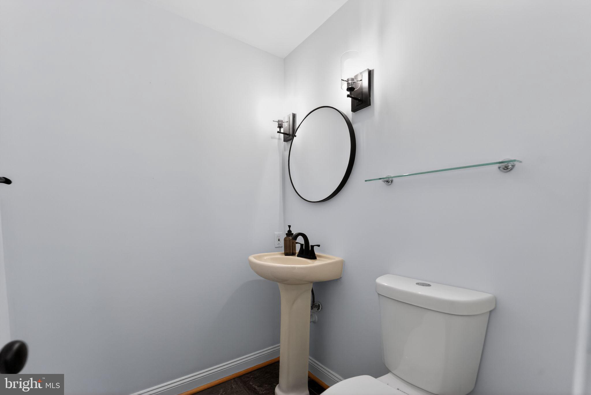 3511 Decatur Avenue Kensington, MD 20895 - Photo 28 of 35