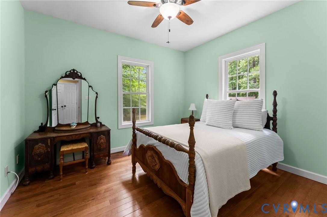 19107 Duval Road Moseley, VA 23120 - Photo 19 of 56