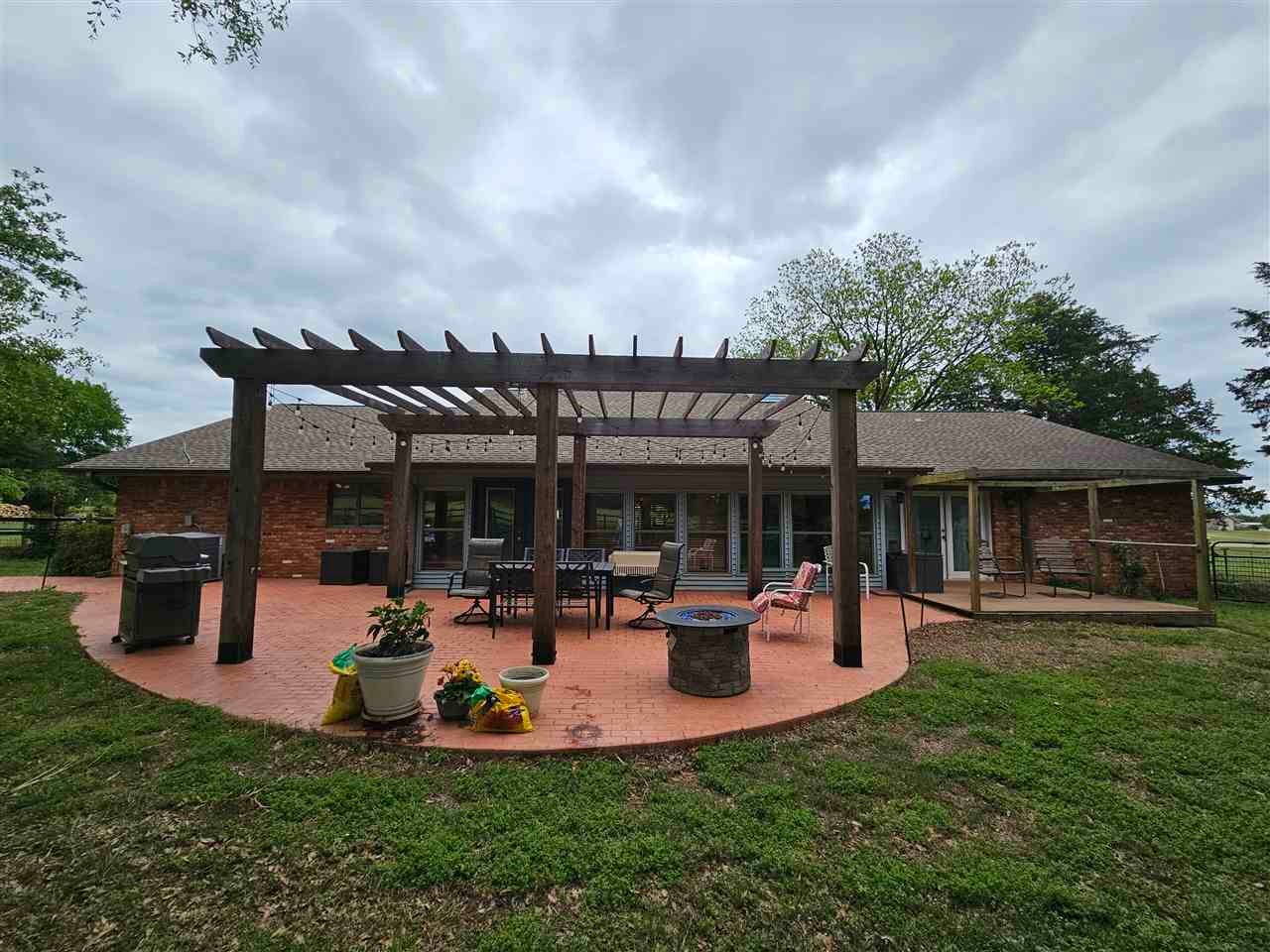 1714 Prairie Road Stillwater, OK 74074 - Photo 27 of 40 Gallery Image 27