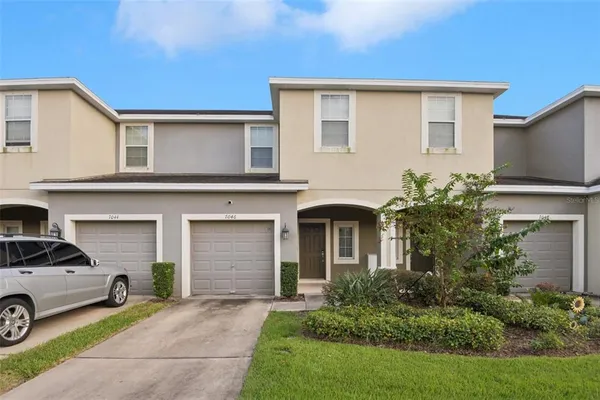 $259,999 | 7046 Towne Lake Road, Riverview, FL 33578