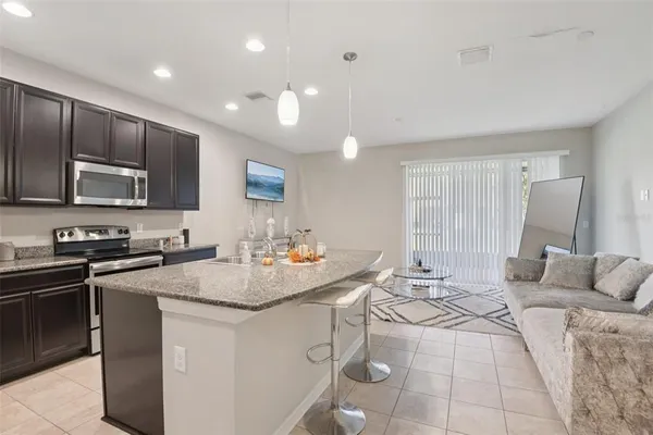 $259,999 | 7046 Towne Lake Road, Riverview, FL 33578