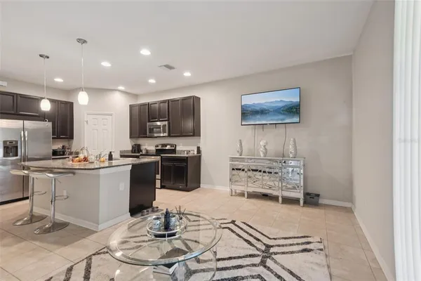 $259,999 | 7046 Towne Lake Road, Riverview, FL 33578