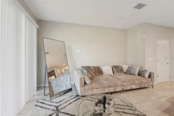 $259,999 | 7046 Towne Lake Road, Riverview, FL 33578