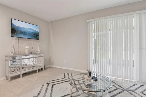 $259,999 | 7046 Towne Lake Road, Riverview, FL 33578