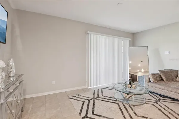 $259,999 | 7046 Towne Lake Road, Riverview, FL 33578