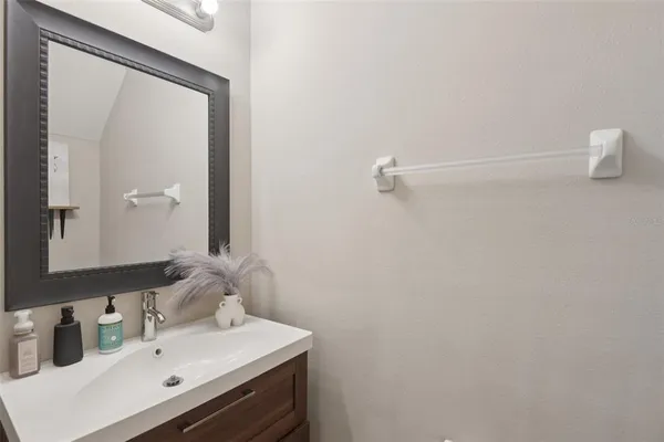 $259,999 | 7046 Towne Lake Road, Riverview, FL 33578