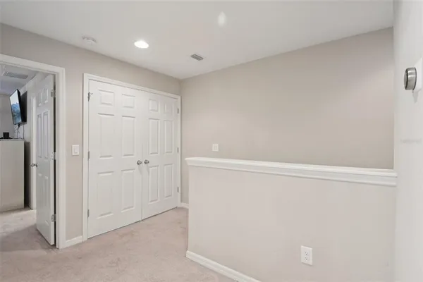 $259,999 | 7046 Towne Lake Road, Riverview, FL 33578