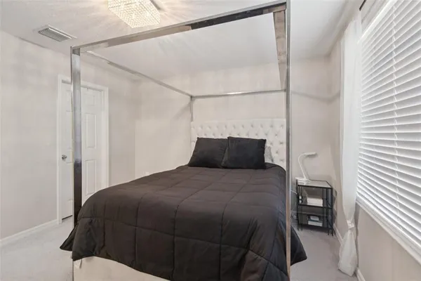 $259,999 | 7046 Towne Lake Road, Riverview, FL 33578