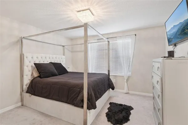 $259,999 | 7046 Towne Lake Road, Riverview, FL 33578