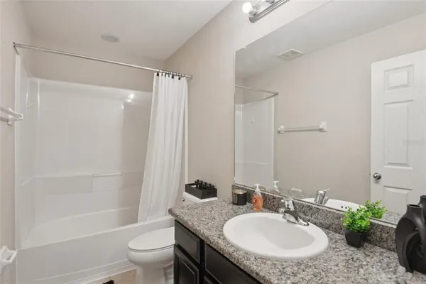 $259,999 | 7046 Towne Lake Road, Riverview, FL 33578