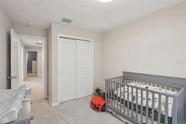 $259,999 | 7046 Towne Lake Road, Riverview, FL 33578