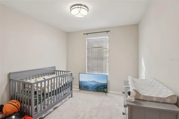 $259,999 | 7046 Towne Lake Road, Riverview, FL 33578