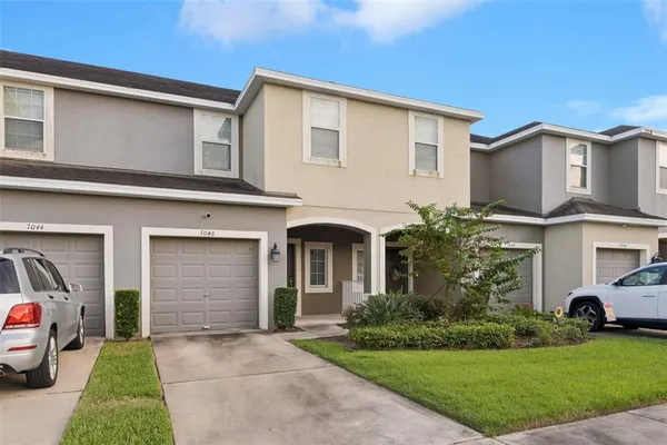 $259,999 | 7046 Towne Lake Road, Riverview, FL 33578