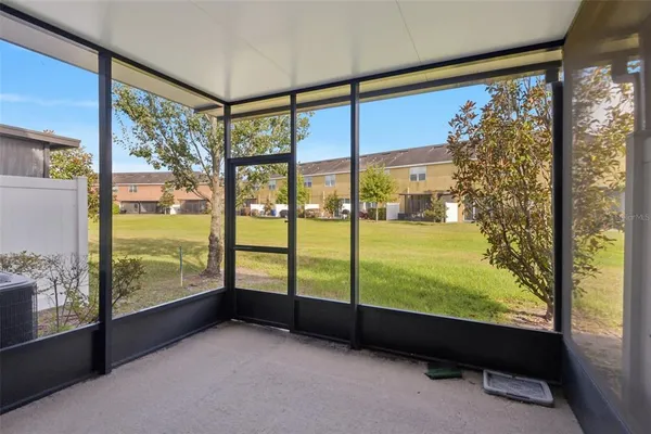 $259,999 | 7046 Towne Lake Road, Riverview, FL 33578