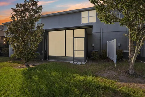 $259,999 | 7046 Towne Lake Road, Riverview, FL 33578