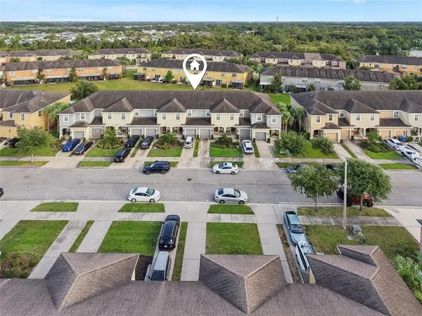 $259,999 | 7046 Towne Lake Road, Riverview, FL 33578