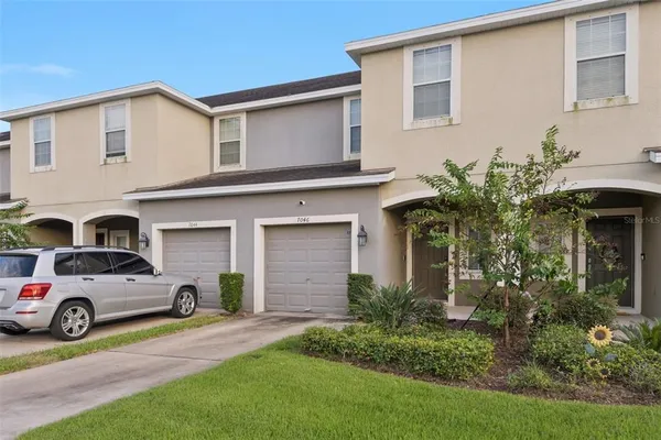 $259,999 | 7046 Towne Lake Road, Riverview, FL 33578