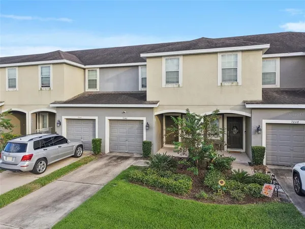 $259,999 | 7046 Towne Lake Road, Riverview, FL 33578